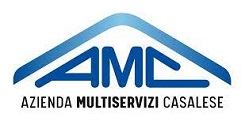 AZIENDA MULTISERVIZI CASALESE S.P.A.